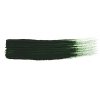 AK Interactive ABT040 Faded Green 20ml